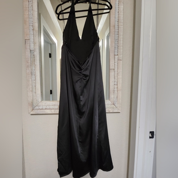 Free People Dance Til Dawn - Picture 5 of 11